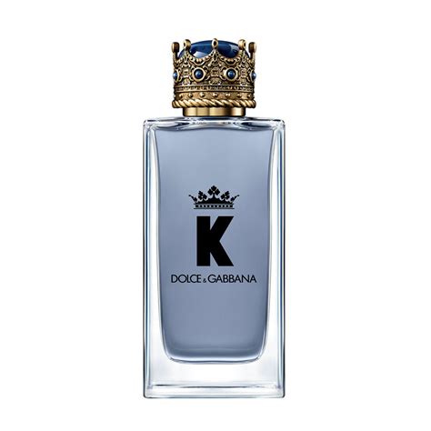 dolce & gabbana cologne k|dolce and clemente's online store.